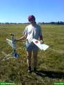 2006_0819_69v