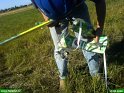 2006_0819_71v