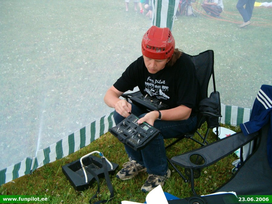 2006_0623_01.jpg