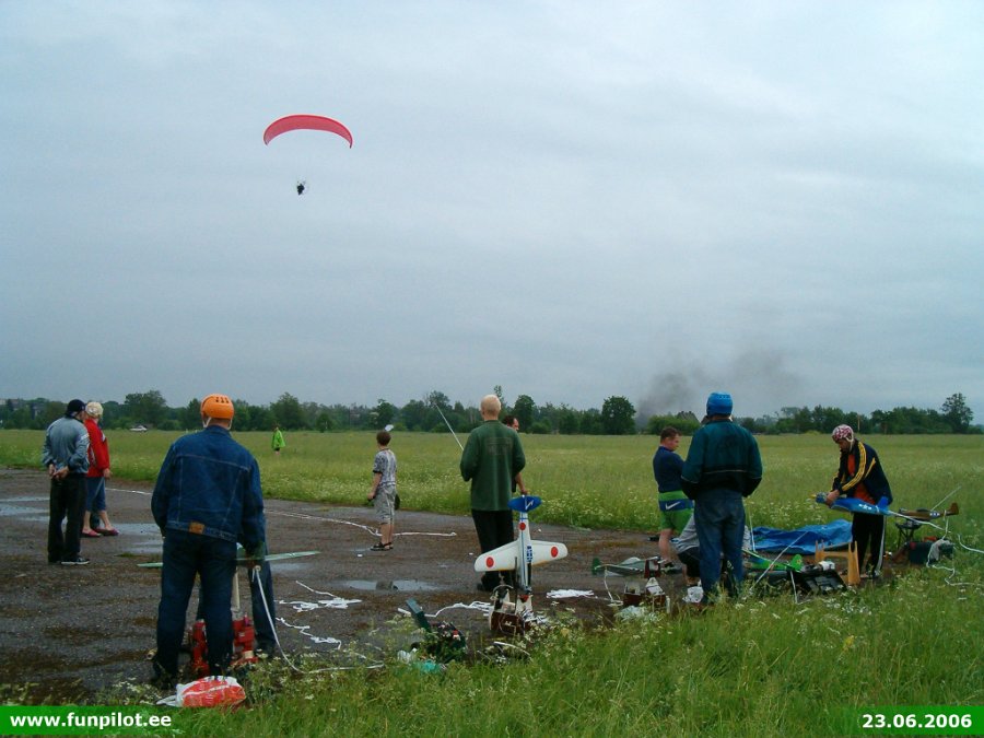 2006_0623_28.jpg