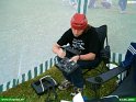 2006_0623_01