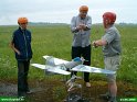 2006_0623_03