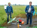 2006_0623_04