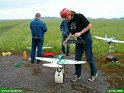 2006_0623_07