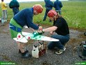 2006_0623_08