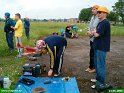 2006_0623_09