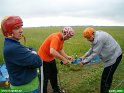 2006_0623_11