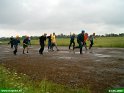 2006_0623_12