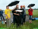 2006_0623_13