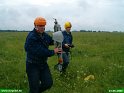 2006_0623_15