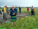 2006_0623_16