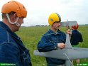 2006_0623_17