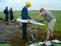 2006_0623_18