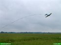 2006_0623_19