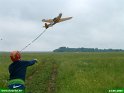 2006_0623_20