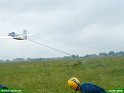 2006_0623_21