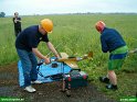 2006_0623_22