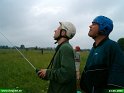 2006_0623_24