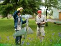 2006_0623_26