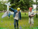 2006_0623_27