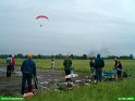 2006_0623_28