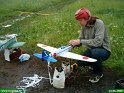 2006_0623_29