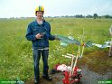 2006_0623_31