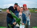 2006_0623_33
