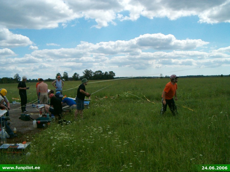 2006_0624_13.jpg