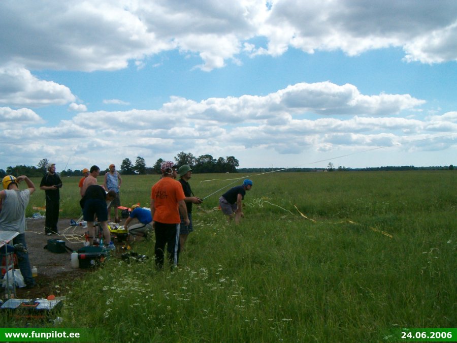 2006_0624_14.jpg