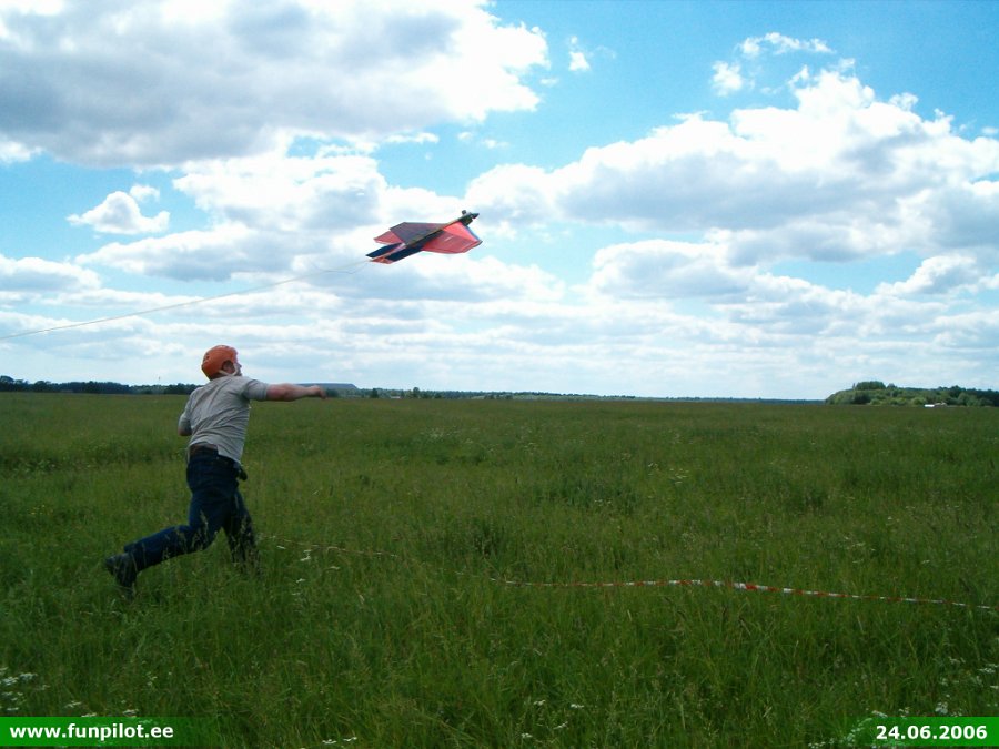 2006_0624_15.jpg