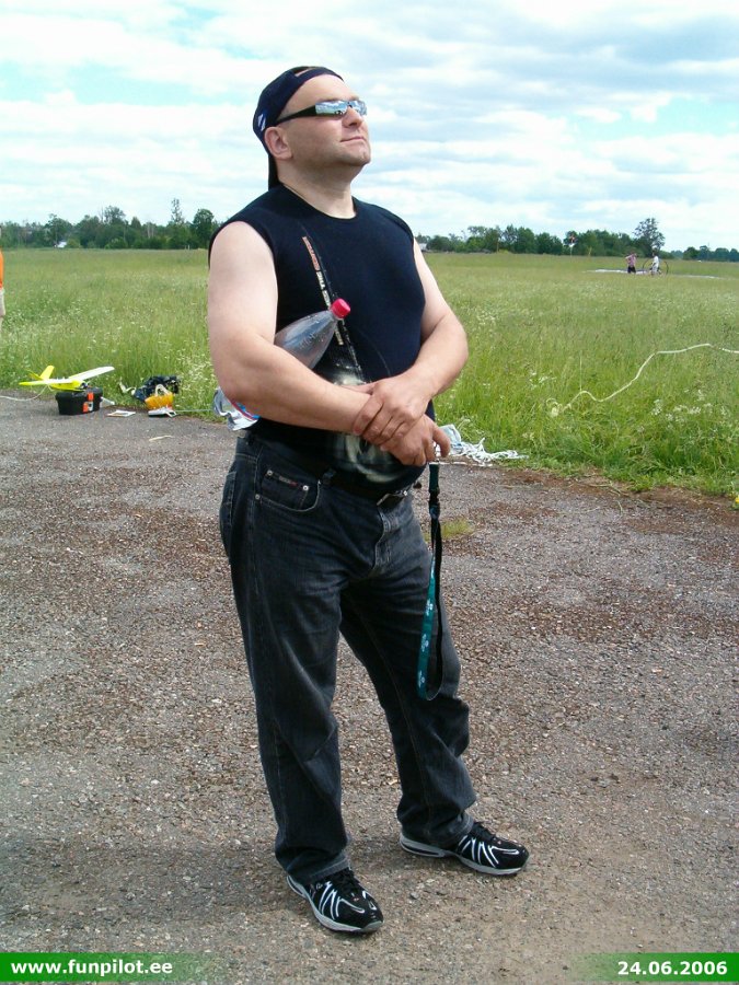 2006_0624_25.jpg