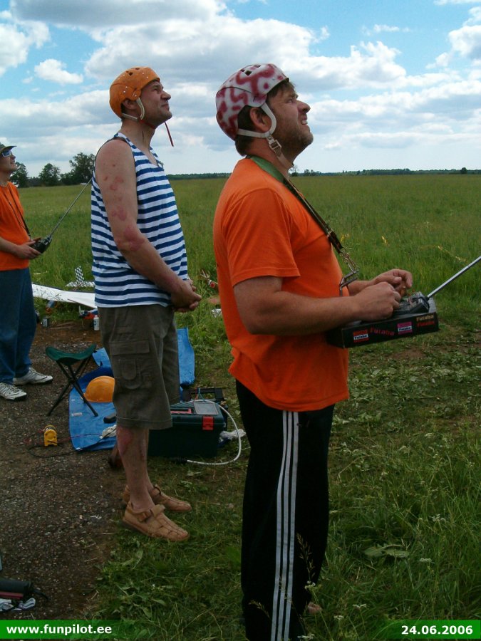 2006_0624_28.jpg