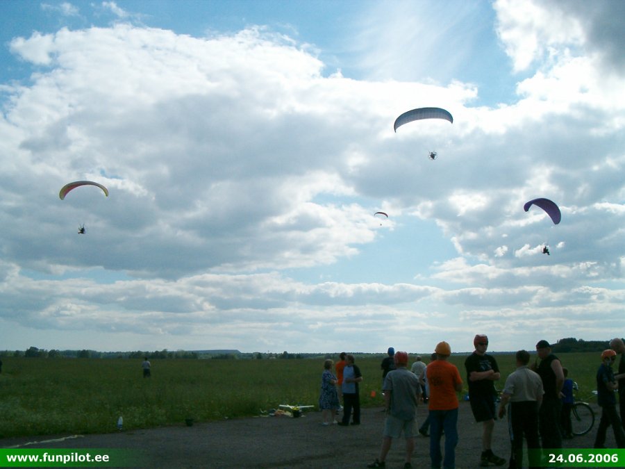 2006_0624_32.jpg
