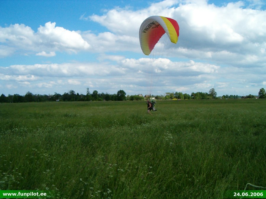 2006_0624_36.jpg