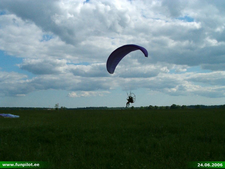 2006_0624_38.jpg