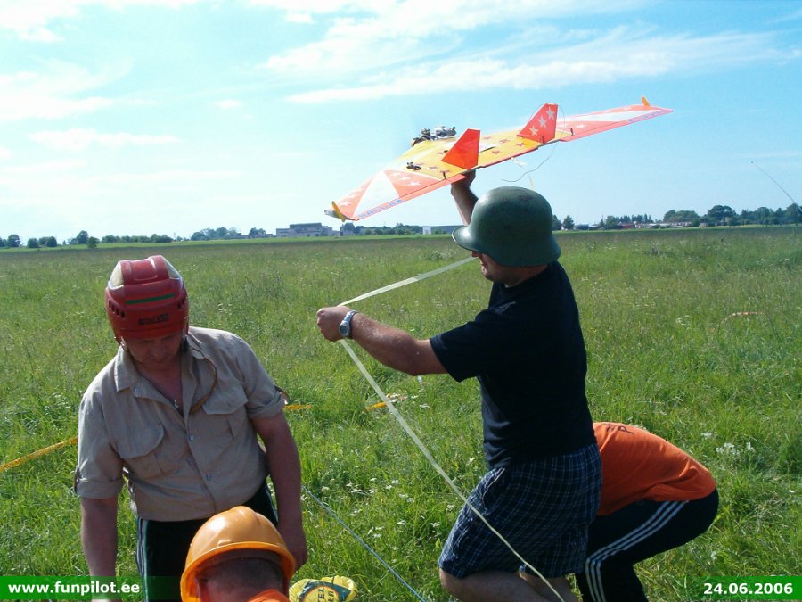2006_0624_39.jpg