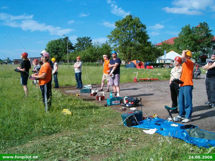 2006_0624_42.jpg
