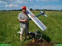 2006_0624_02