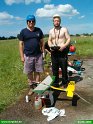 2006_0624_04