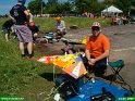 2006_0624_05