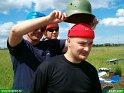 2006_0624_07