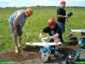 2006_0624_08