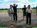 2006_0624_09