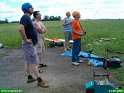 2006_0624_10