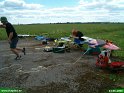 2006_0624_11