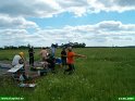 2006_0624_12
