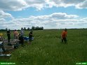 2006_0624_13