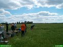 2006_0624_14