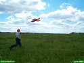 2006_0624_15